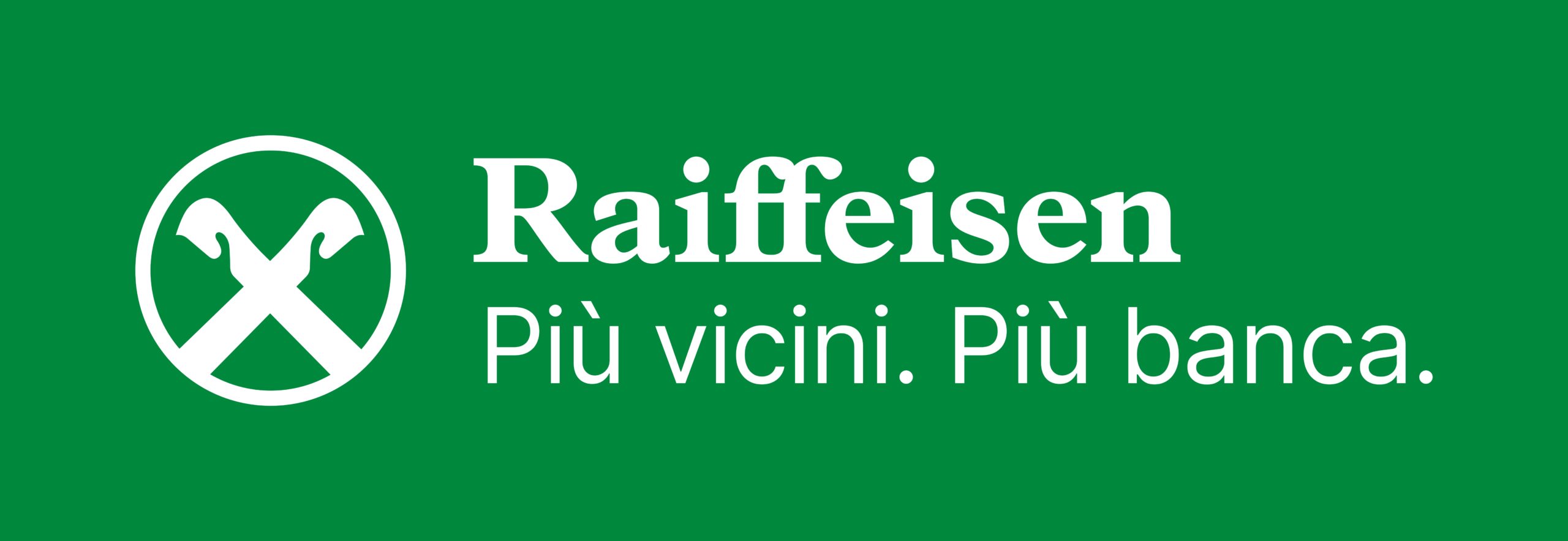 Sponsorlogo