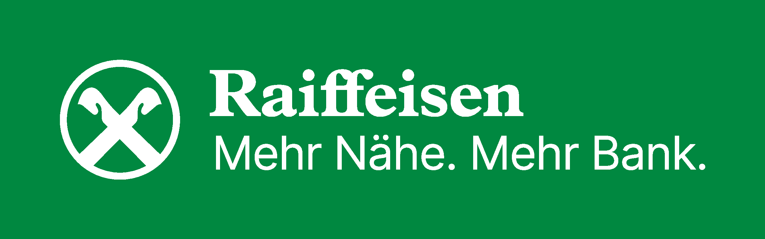 Sponsorlogo