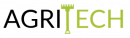 AgriTech Logo